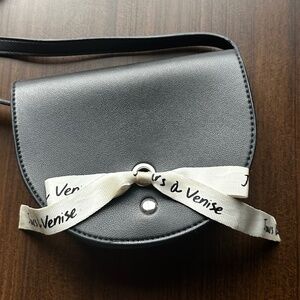 MINISO Cross Body Bag